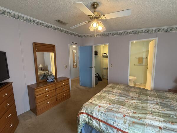 757 Century Lane a Winter Haven, FL Mobile or Manufactured Home for Sale